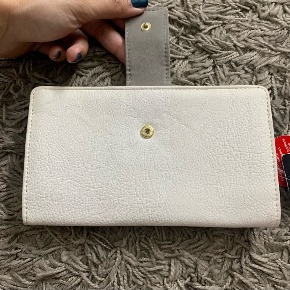 Style & co | wallet - Picture 3 of 5